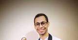 Maicon Dandi