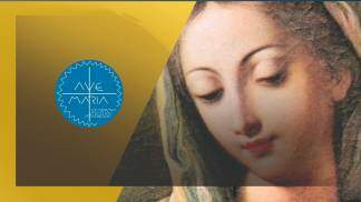 Magnificat - Livro Glórias de Maria Magnificat - Livro Glórias de Maria