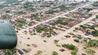 enchente-acre-rio-branco enchente-acre-rio-branco