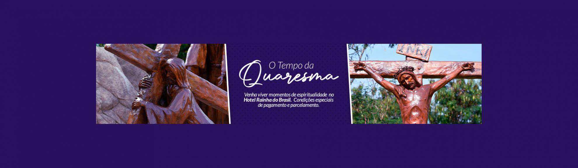 teste-1920x560 teste-1920x560