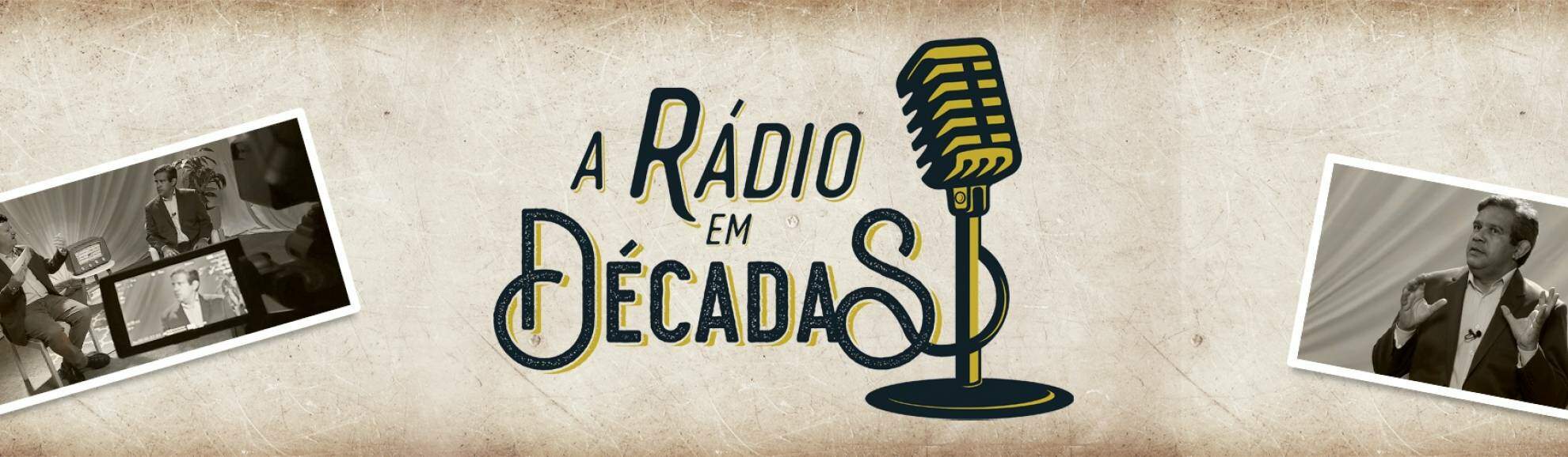 2000x500-a-radio-em-decadas 2000x500-a-radio-em-decadas