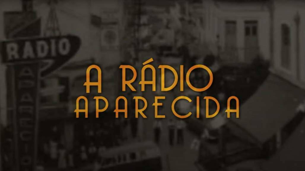 radio-aparecida-escrita radio-aparecida-escrita