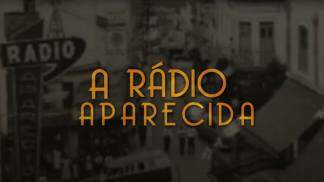 radio-aparecida-escrita radio-aparecida-escrita