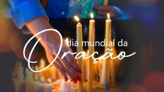 1000x480 Dia Mundial da Oração 1000x480 Dia Mundial da Oração