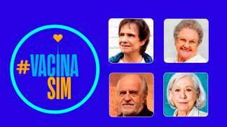 676x415-vacina 676x415-vacina
