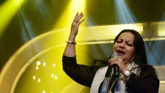 Cantora Perla_by Raul Miranda (1) Cantora Perla_by Raul Miranda (1)
