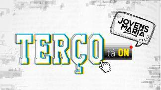 meta imagem terço jm meta imagem terço jm