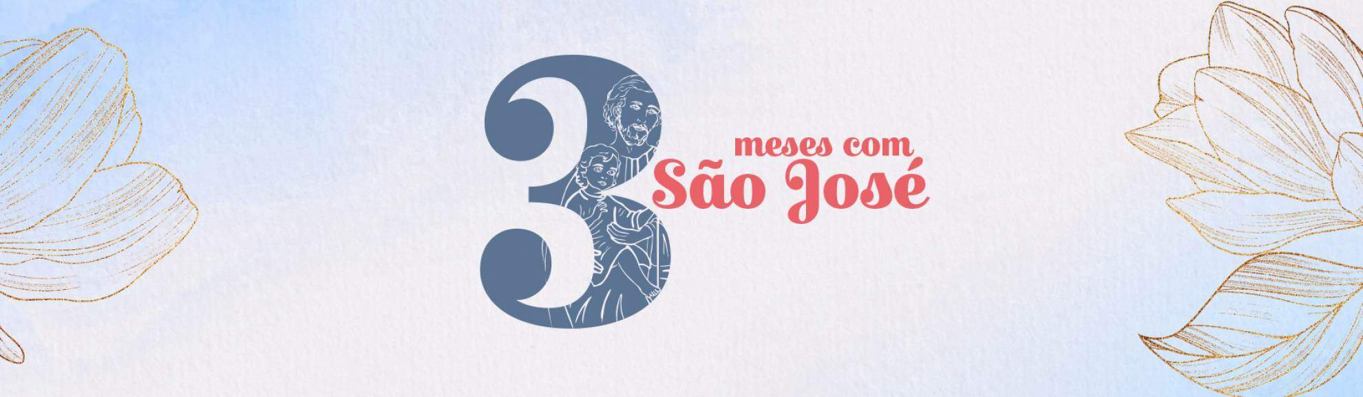 tres-meses-com-sao-jose tres-meses-com-sao-jose