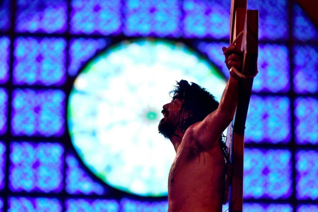 _TLQ8968_semana_santa (Thiago Leon ) _TLQ8968_semana_santa (Thiago Leon )