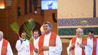 Missa de Ramos_Thiago Leon (132)-compressed