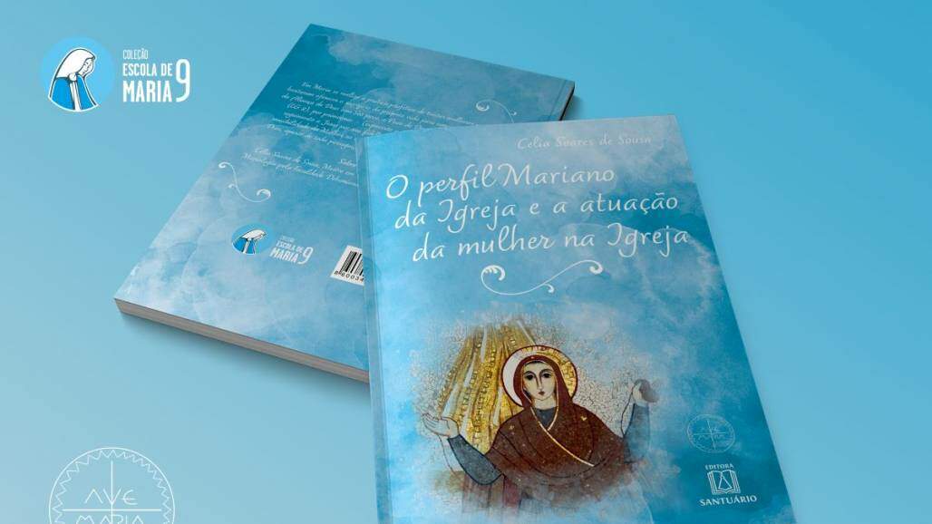 livro coleção Escola de Maria livro coleção Escola de Maria