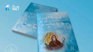 livro coleção Escola de Maria livro coleção Escola de Maria
