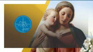 Magnificat_Dogmas Marianos Magnificat_Dogmas Marianos