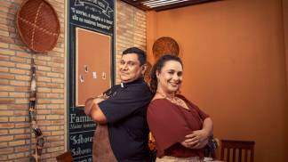 Sabor de Vida Sabor de Vida