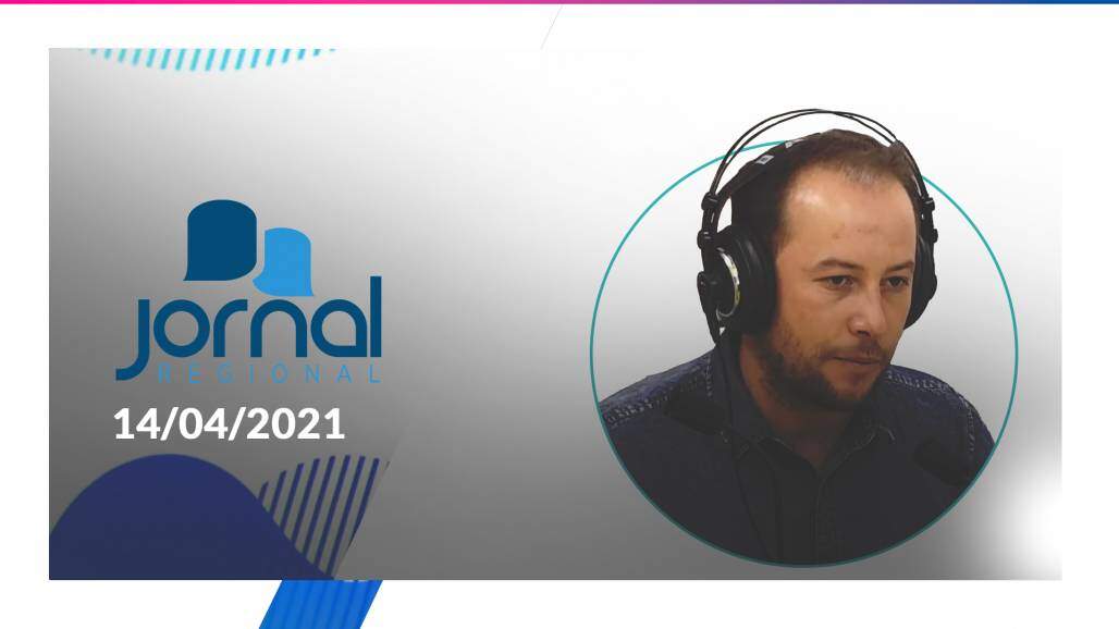 prefeito-lagoinha-100-dias prefeito-lagoinha-100-dias