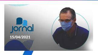 prefeito-soliva-guaratinguetá prefeito-soliva-guaratinguetá