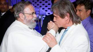 Padre_Antonio_Maria_e_Roberto_Carlos_3 Padre_Antonio_Maria_e_Roberto_Carlos_3