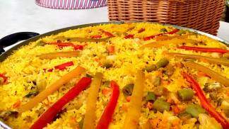 Sabor de Vida Sabor de Vida