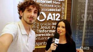 vlog conectados pela fé vlog conectados pela fé