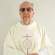 Padre Dalton Barros de Almeida, C.Ss.R. (Arquivo pessoal)