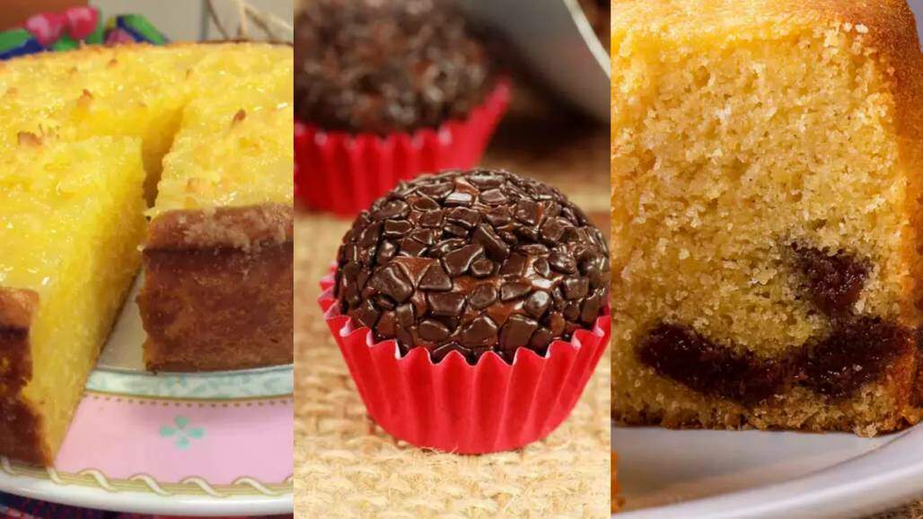 sabores-do-brasil-3-anos sabores-do-brasil-3-anos
