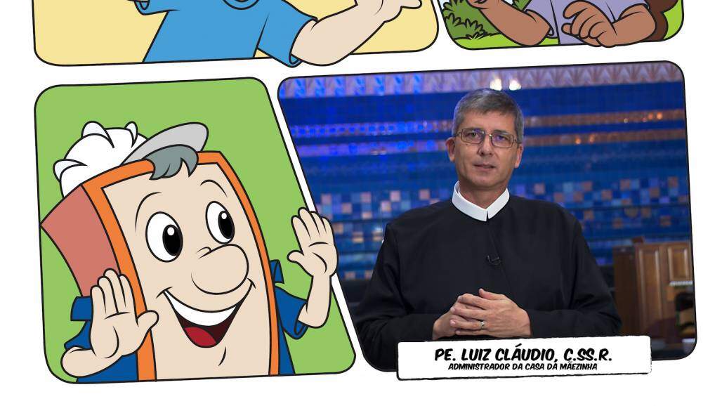 oi_como_vai_yt_mai oi_como_vai_yt_mai