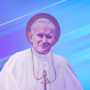 Peça a intercessão de São João Paulo II