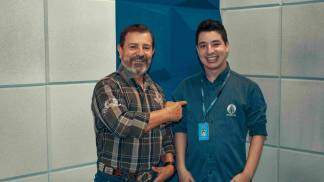 minha história com a rádio sertanejo minha história com a rádio sertanejo