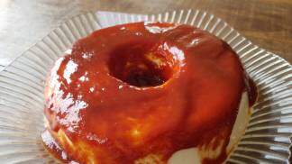 bolo de romeu e julieta ou goiabada com queijo bolo de romeu e julieta ou goiabada com queijo