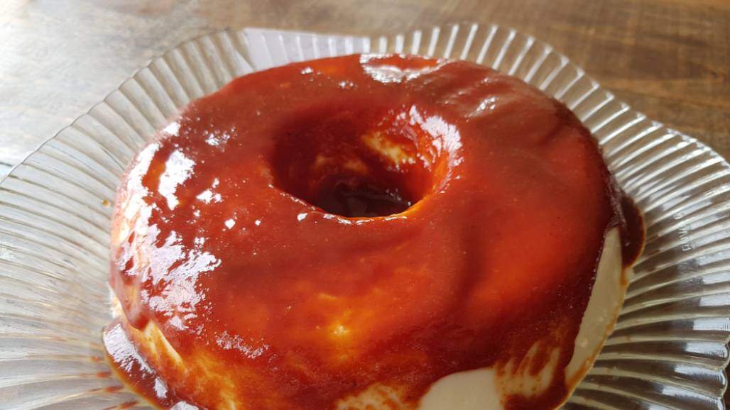 bolo de romeu e julieta ou goiabada com queijo (Andrea Cupolillo/Shutterstock) bolo de romeu e julieta ou goiabada com queijo (Andrea Cupolillo/Shutterstock)