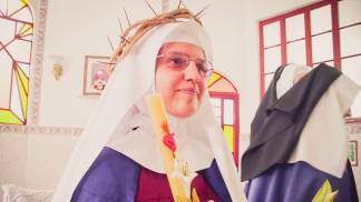 monjas_redentoristas_sao_fidelis3 monjas_redentoristas_sao_fidelis3