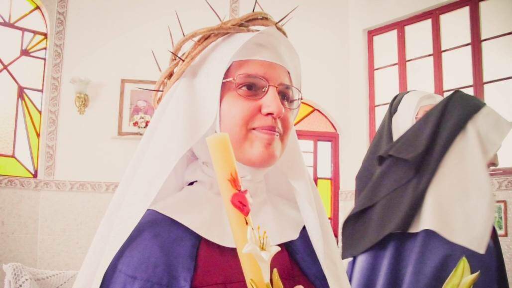 monjas_redentoristas_sao_fidelis3 (Mosteiro da Santa Face e do Puríssimo e Doloroso Coração de Maria) monjas_redentoristas_sao_fidelis3 (Mosteiro da Santa Face e do Puríssimo e Doloroso Coração de Maria)