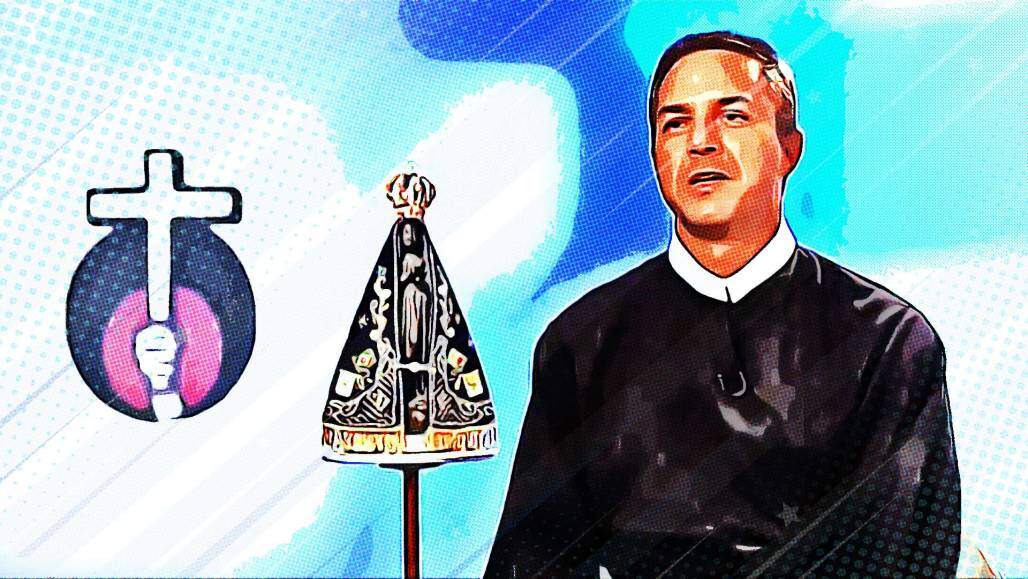 Testemunho-padre-Camilo Testemunho-padre-Camilo