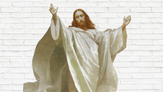 Tríduo da Ascensão do Senhor Tríduo da Ascensão do Senhor