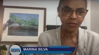 marina silva noticias em 30 marina silva noticias em 30