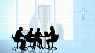 Associação de Dirigentes Cristãos de Empresa do Brasil Associação de Dirigentes Cristãos de Empresa do Brasil