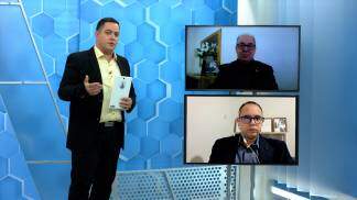aparecida debate mudanças no Código de Trânsito aparecida debate mudanças no Código de Trânsito