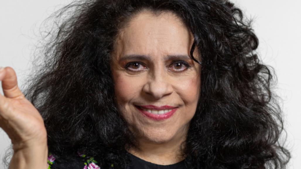 Gal Costa Gal Costa