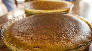 bolo de maizena bolo de maizena