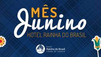 mes-junino-hotel mes-junino-hotel