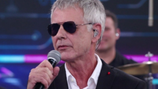 Ritchie Ritchie