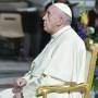 Papa Francisco  - Terço fim da pandemia (Vatican Media)
