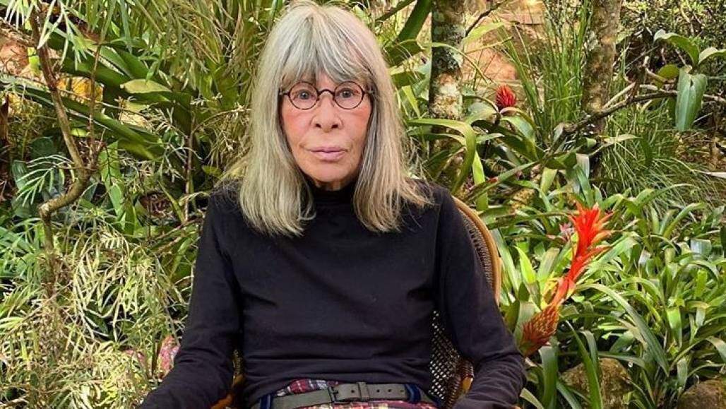 5 raz es para amar rita lee hoje a12 com 5 raz es para amar rita lee hoje a12 com