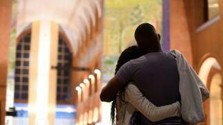 apaixonados, casal de namorados, amor apaixonados, casal de namorados, amor