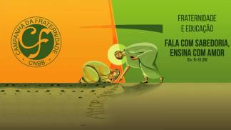 campanha da fraternidade 2022 campanha da fraternidade 2022