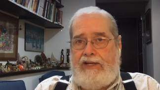 dr gonçalo vecina neto dr gonçalo vecina neto