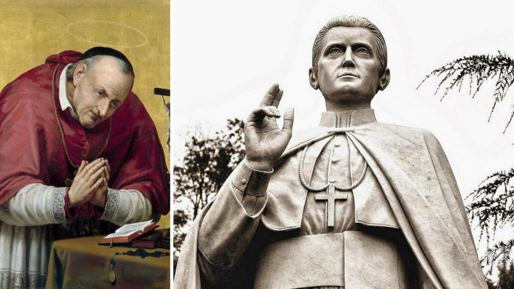 santo_afonso_gianelli santo_afonso_gianelli
