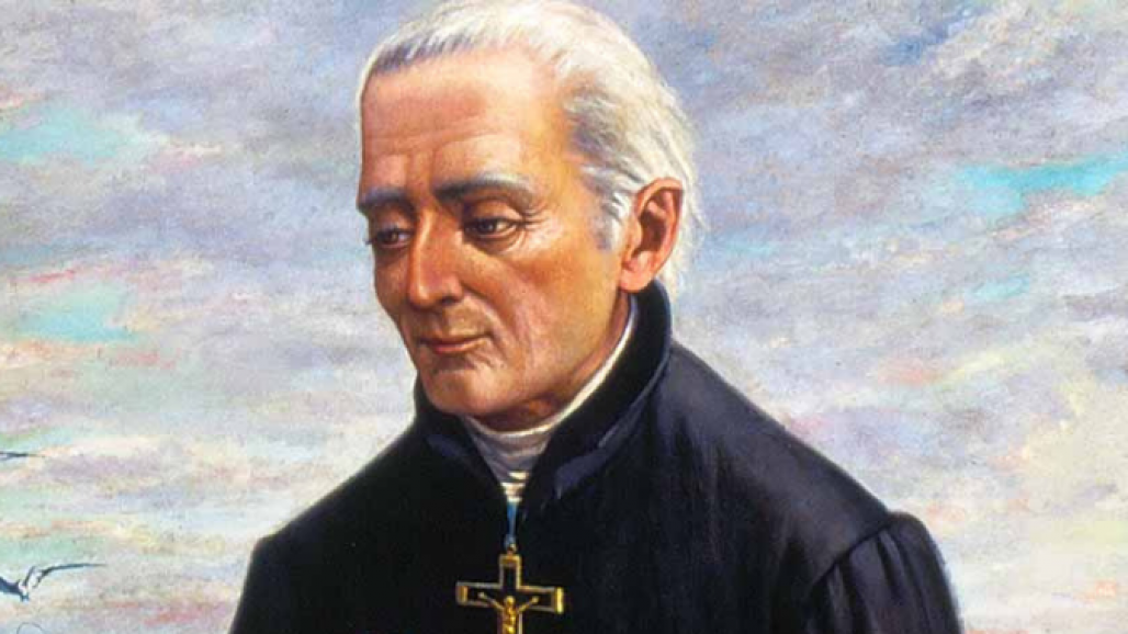 José de Anchieta José de Anchieta