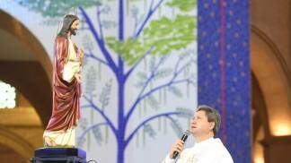 Dia Oracional Dia Oracional