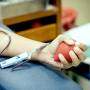 Doação de sangue é uma prática de solidariedade